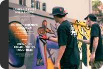 img annual-hero
