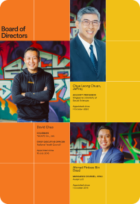 img annual-hero