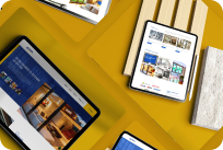 img portfolio