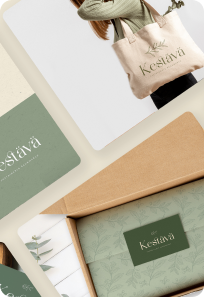 img portfolio