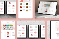 img portfolio