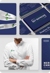 img portfolio