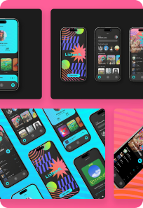 img portfolio
