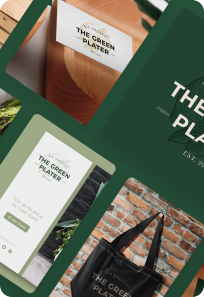 img portfolio