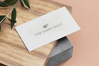 img portfolio