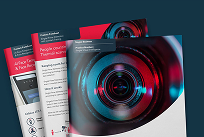 img portfolio