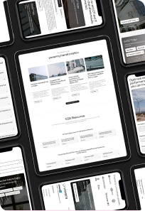 img portfolio