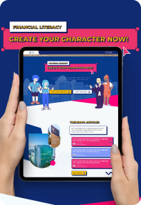 img portfolio