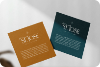 img portfolio