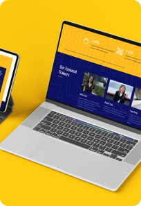 img portfolio
