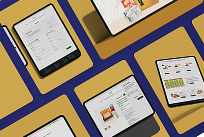 img portfolio
