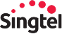alivea logo