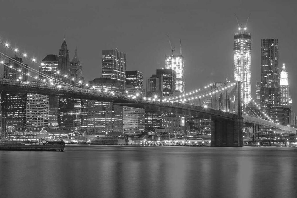 building brand equity