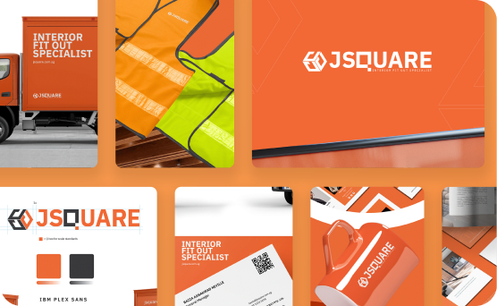Brand Guidelines