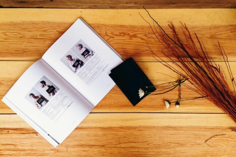 How Fintech Brands Like Revolut and Monzo Use UX to Build Trust
